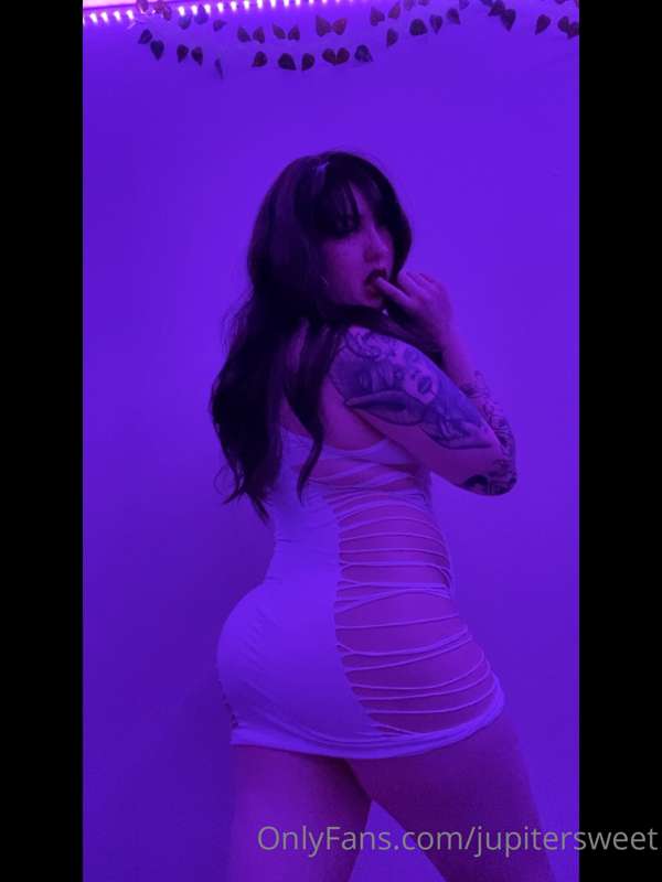 #spankme💖