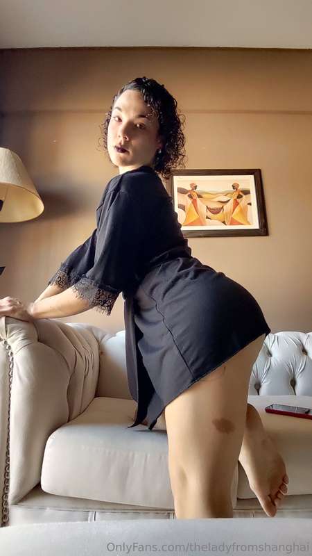 👅 HAPPY CUM FOR YOU 👅
