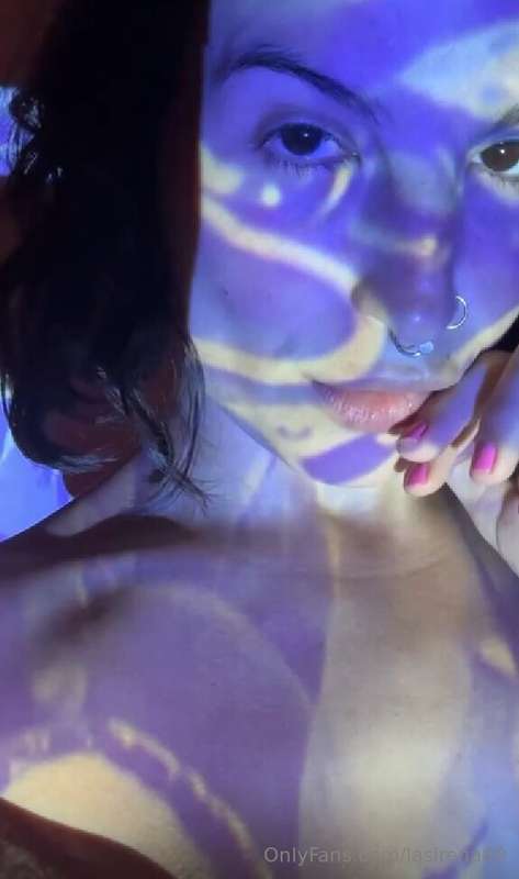 lasirena69 photo