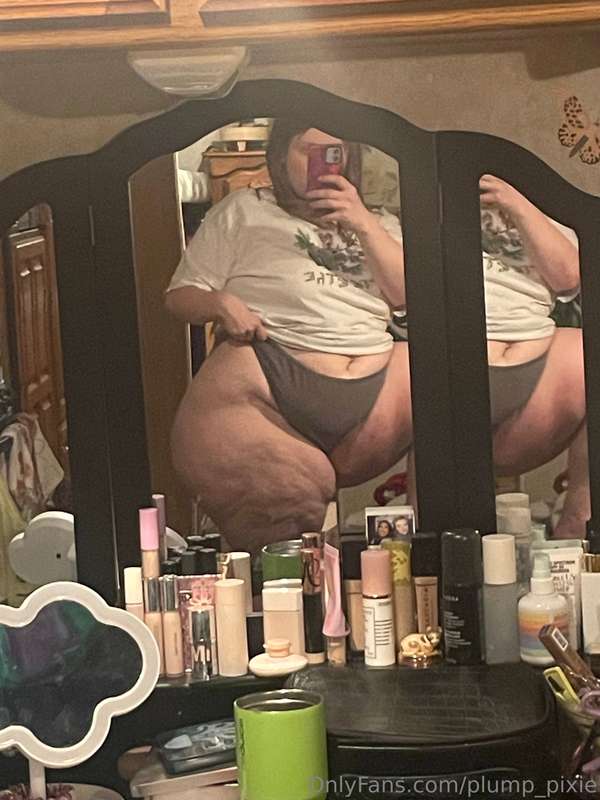 plump_pixie