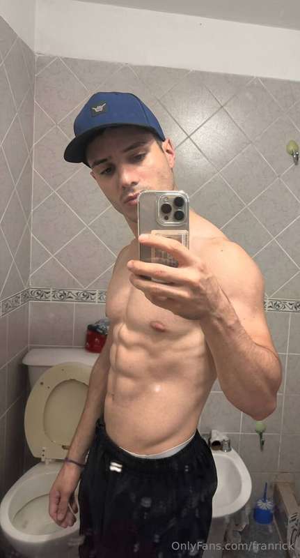 ‼️ SUBSCRIBE ME FOR FREE @nomacitoven ‼️FIT-BOY𝐂𝐮𝐬𝐭𝐨𝐦 𝐯𝐢𝐝𝐞𝐨 ..