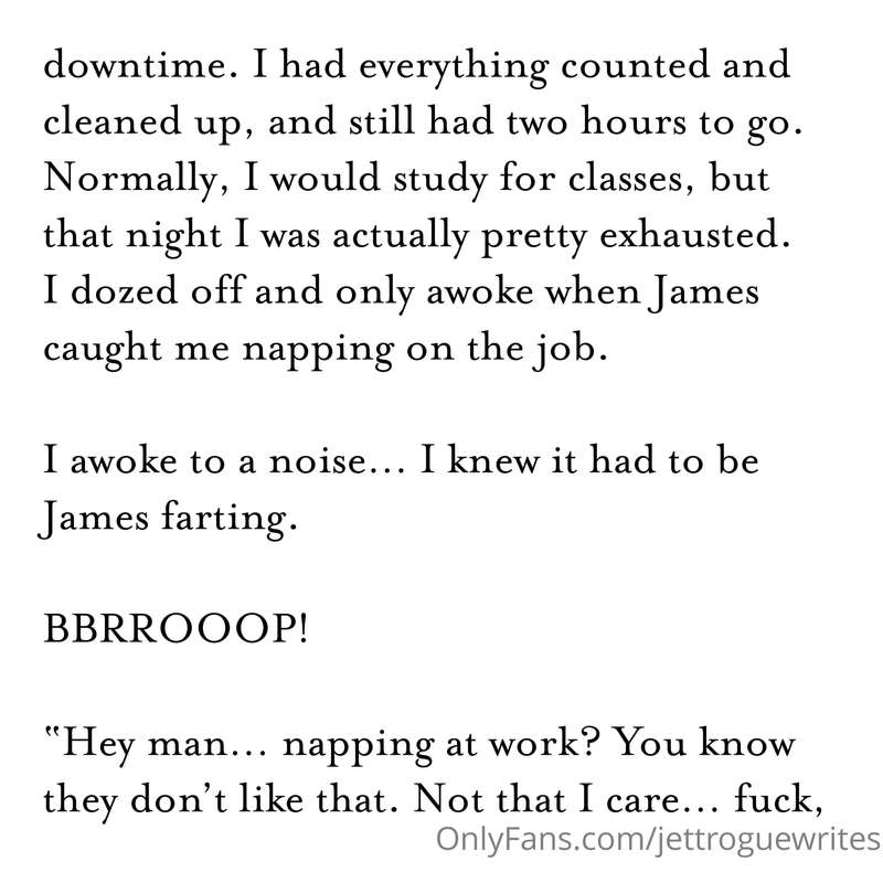 jettroguewrites image #4