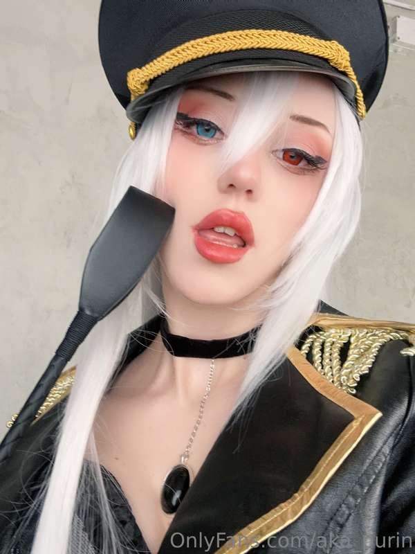 Shush, no one’s gonna know you like being punished 

It’s ju..