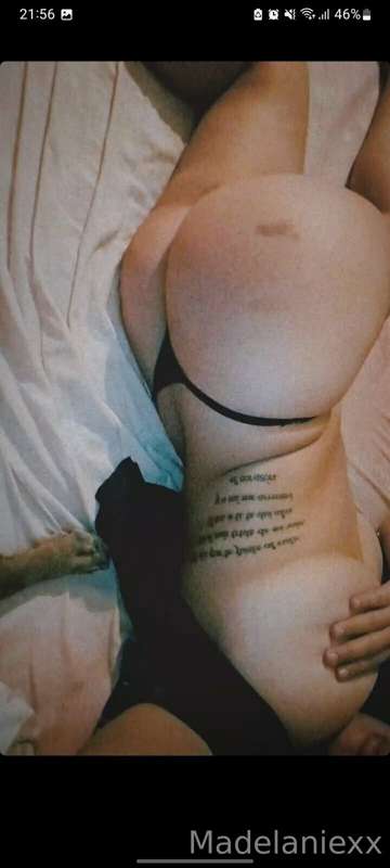 Good morning babys 😍