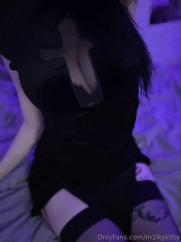 m1lkykitty