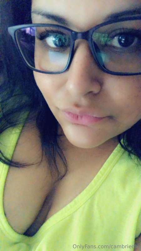 cambriedix