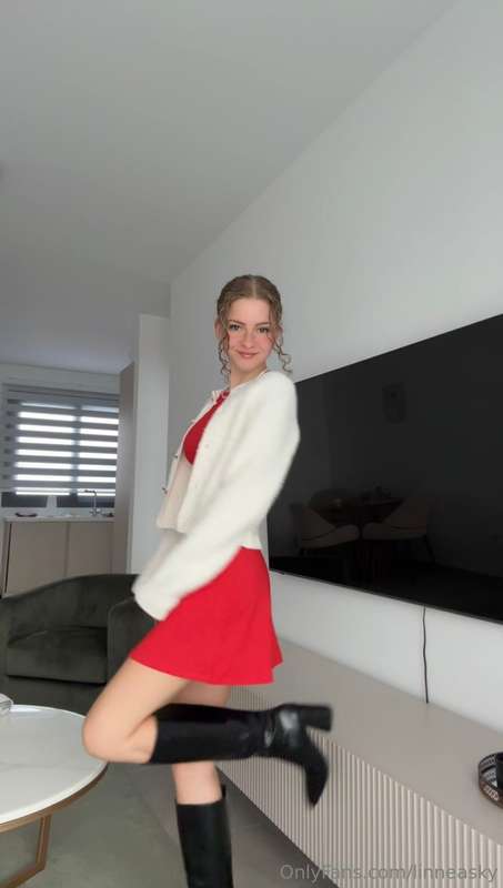 linneasky