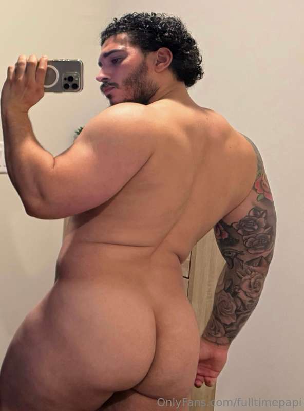 fulltimepapi image #0