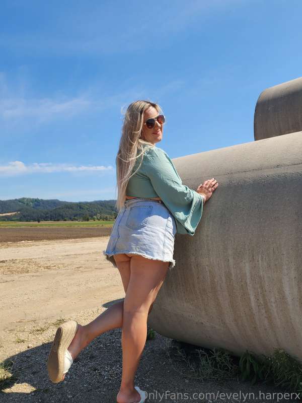 evelyn.harperx