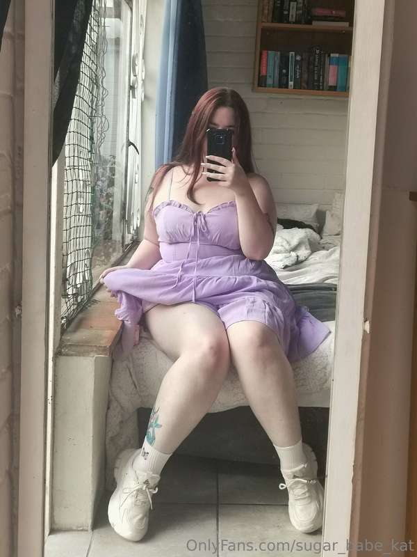 sugar_babe_kat