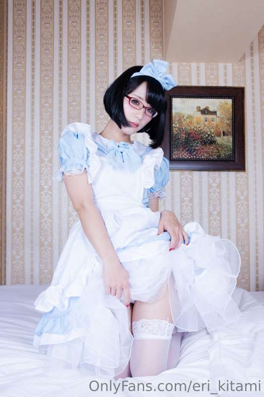 eri_kitami image #28
