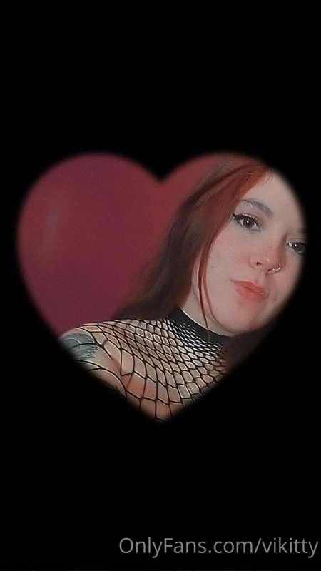vikitty image #17
