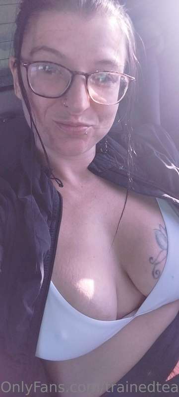 trainedtease image #0