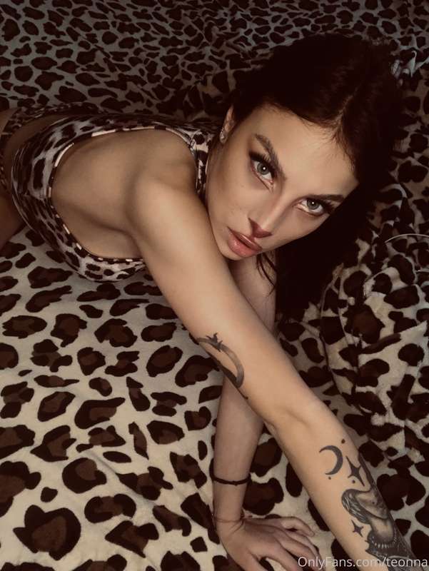 Start Halloween ! Va astept și pe contul VIP onlyfans.com/te..