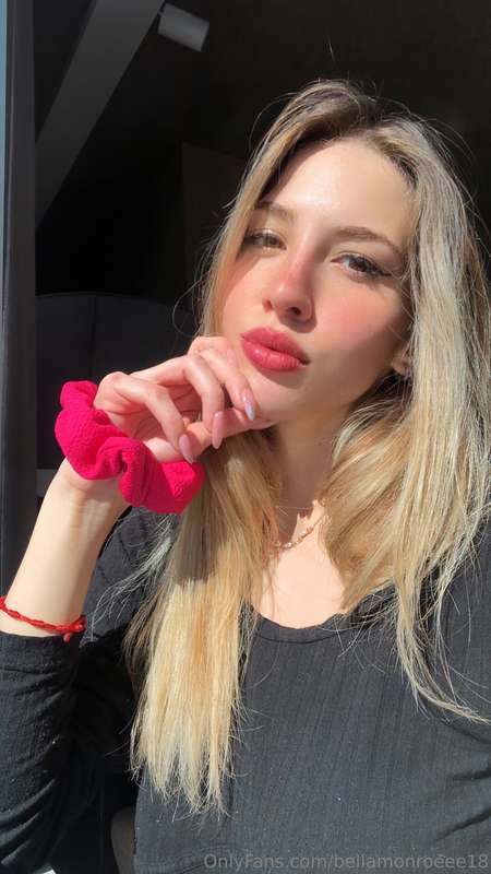 bellamonroeee18