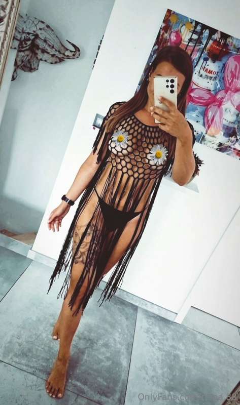 rinaa.88
