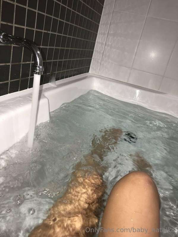 baby_natalka