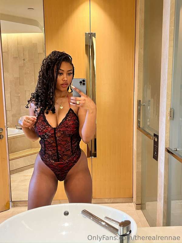 give me all your attention