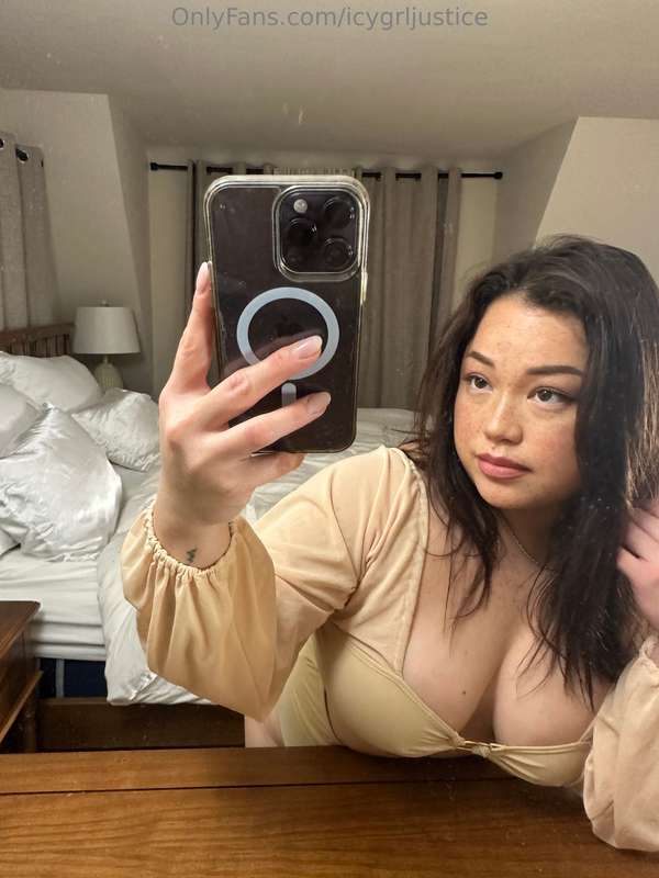 icygrljustice