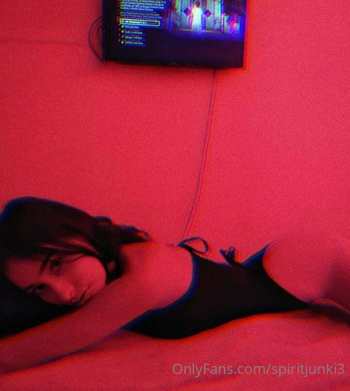 media
