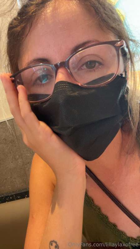 lillaylaxofree