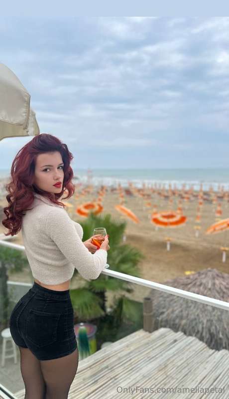 media