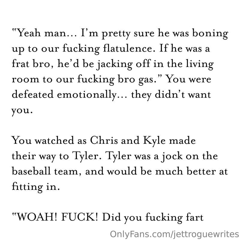 jettroguewrites image #5