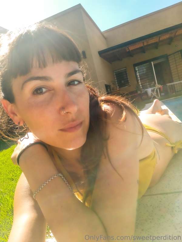Summer time