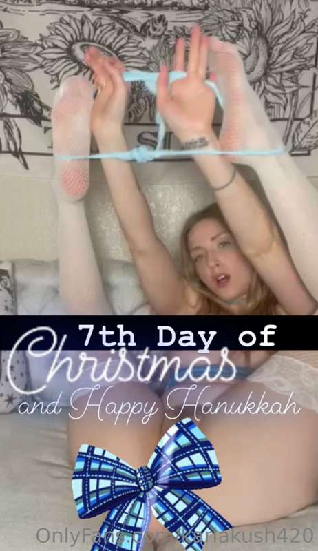 Foto 58 von Karla Kush auf Tocromo