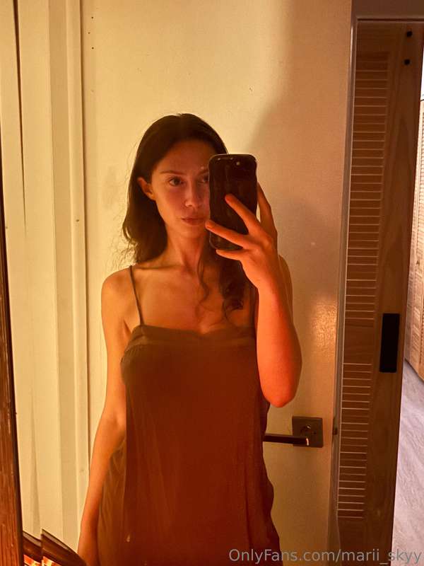 marii_skyy