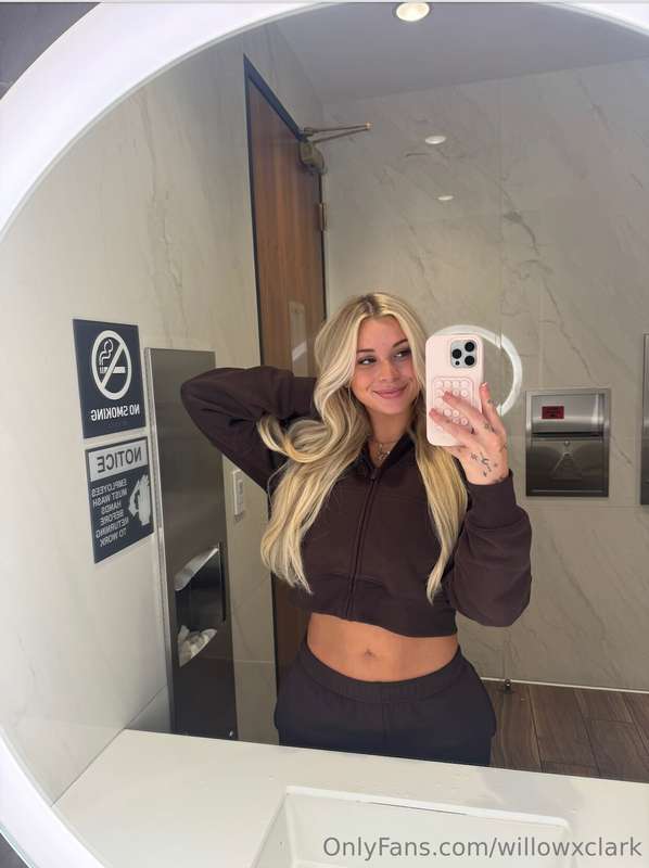 willowxclark