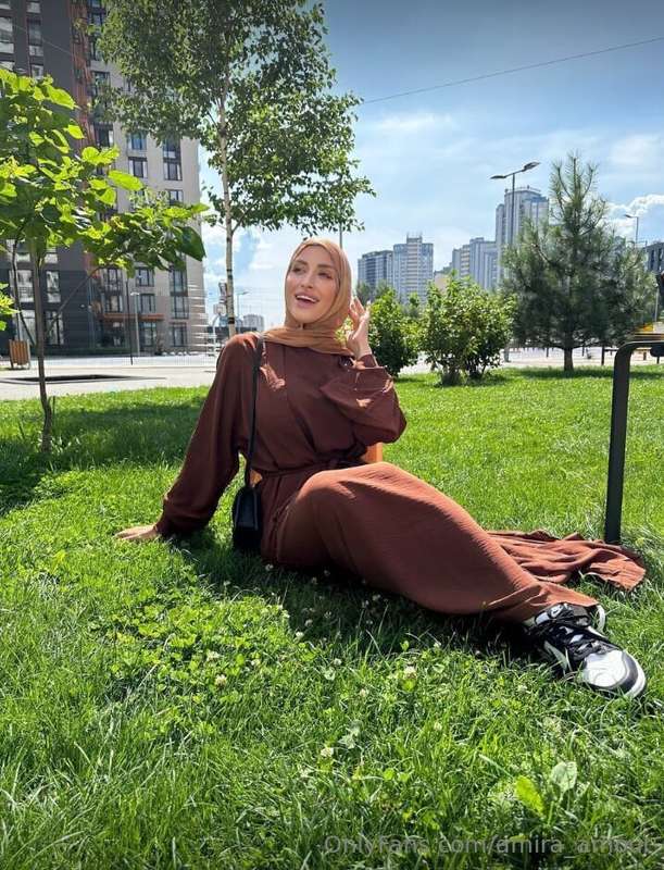 amira_amour