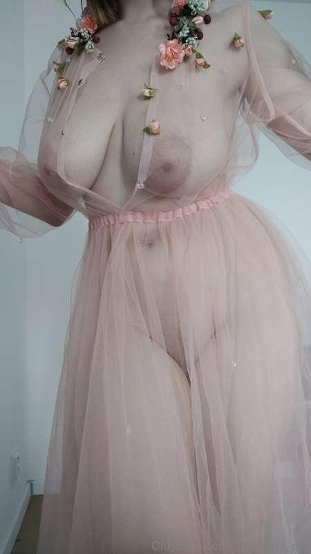 anastasia_pig