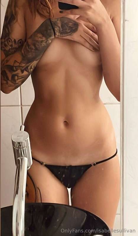 bellasulli
