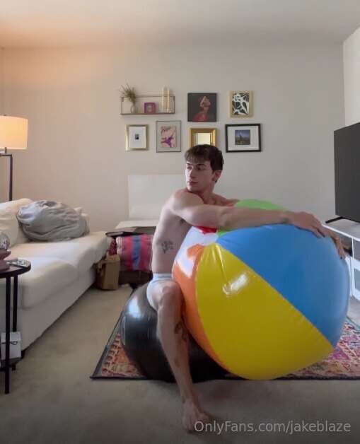 jakeblaze