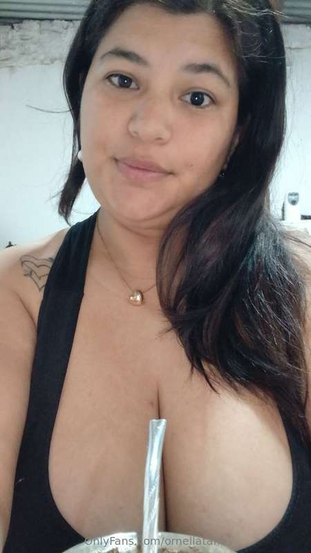 🇦🇷🇦🇷Tu princesa traviesa te espera🇦🇷🇦🇷🙈🍭 Me quieres toda tuy..