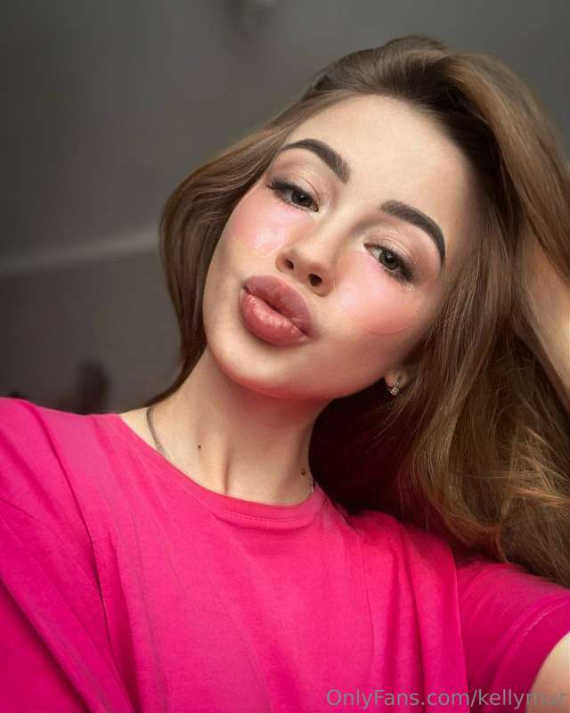 kellymur