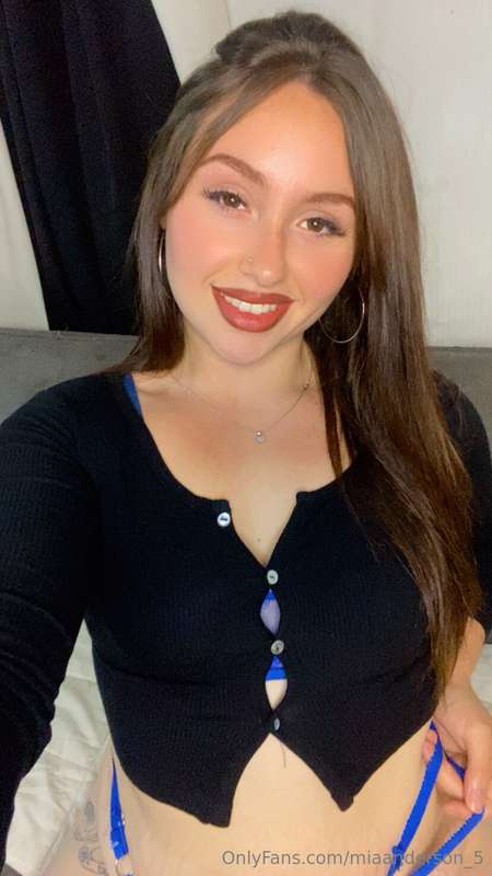 stefymiaa image #2