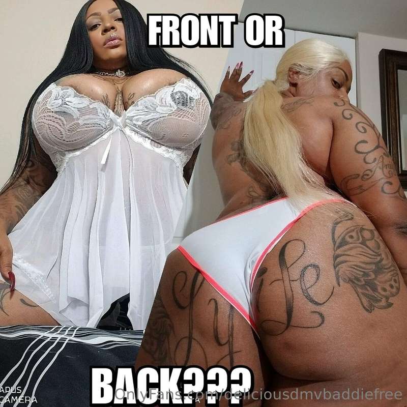 deliciousdmvbaddiefree