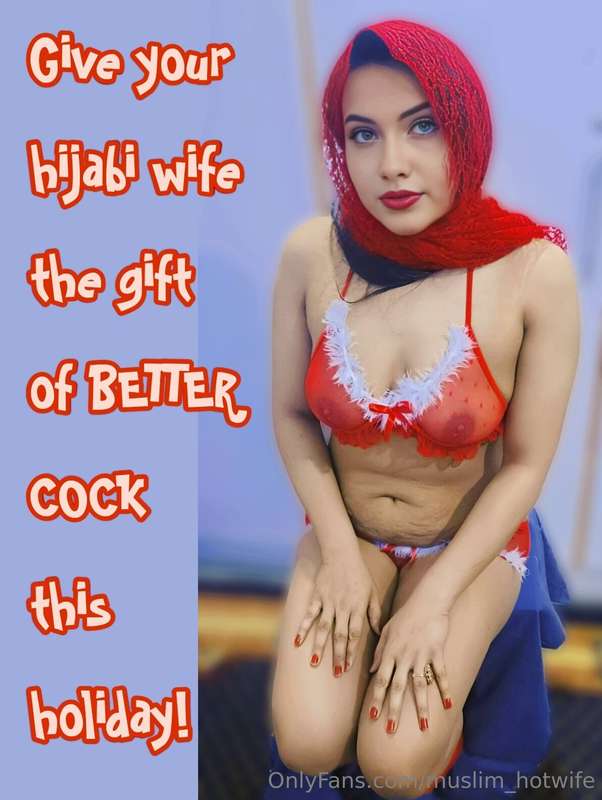muslim_hotwife