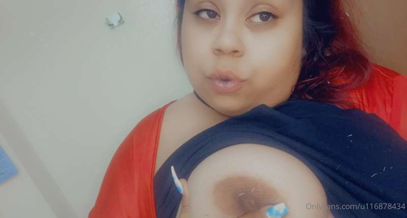 pebblezmakeyabedrock