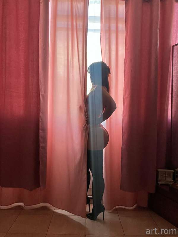 💋Bienvenidos a los nuevos suscriptores💋 Este contenido es so..