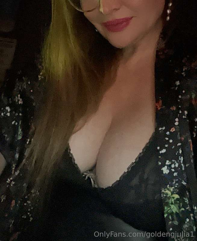 ❤️😈💋