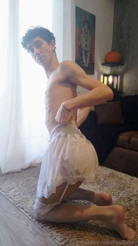 media