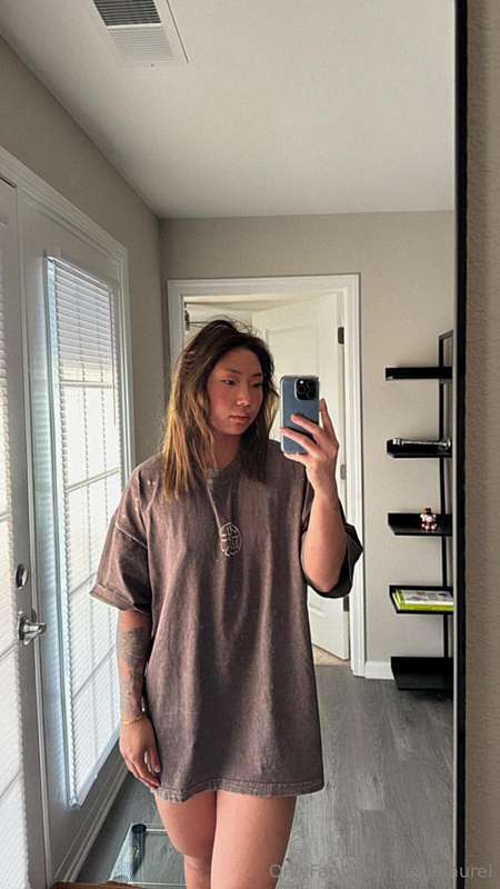leighlaurel