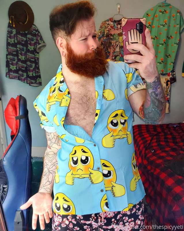 thespicyyeti