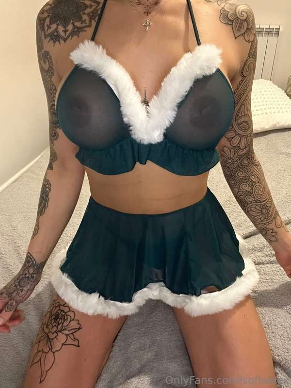 Ok hands up I am so naughty !!
