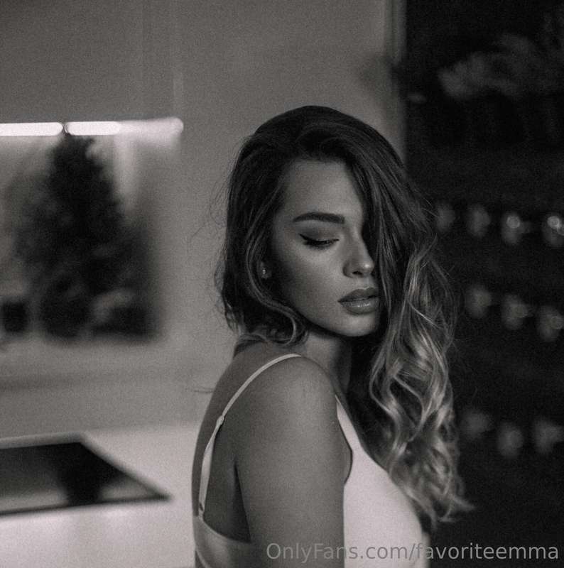 slyemma