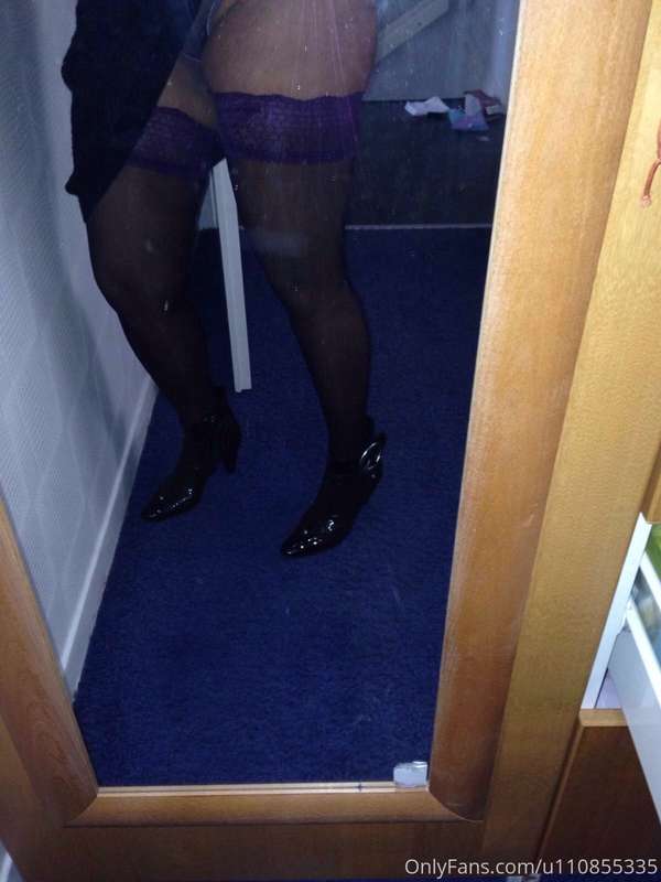 hotwife_sannah