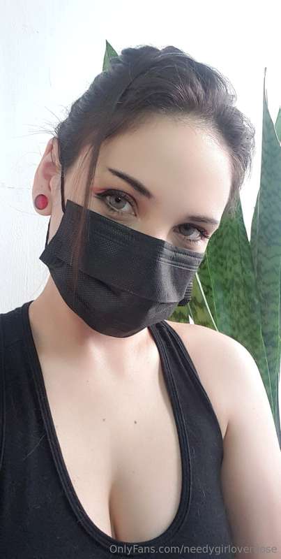 needygirloverdose